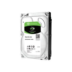 ST2000DM008 Seagate Barracuda 2TB 5900RPM 3.5" HDD - Brand New