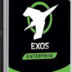 ST2000NM012B SEAGATE 7E10 2TB 3.5" SATA Hard Drive