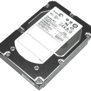 ST3600002SS Seagate NS.2 600GB 10K RPM 3.5" SAS HDD