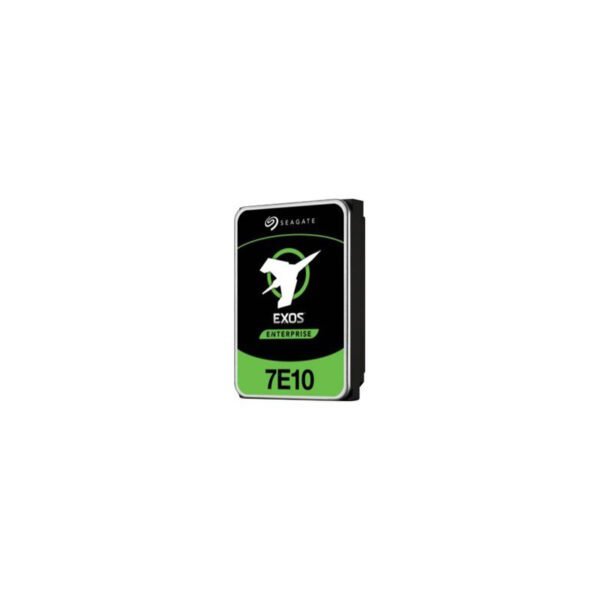ST4000NM024B Seagate Exos 7E10 4TB Internal HDD