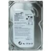 ST500DM002 Seagate Barracuda 500GB SATA 6GBPS Hard Disk Drive