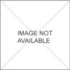 ST6000NM0034 Seagate 6TB 12Gb/s SAS Hard Drive