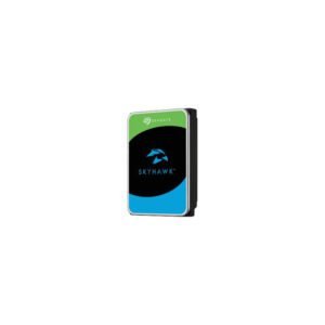 ST8000VX010 Seagate SkyHawk 8TB 5.4K RPM SATA HDD