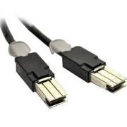 STACK-T1-3M Cisco StackWise 480 - Stacking Cable