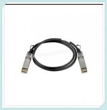 STACK-T3-3M= Cisco Type 3 Stacking Cable 3m