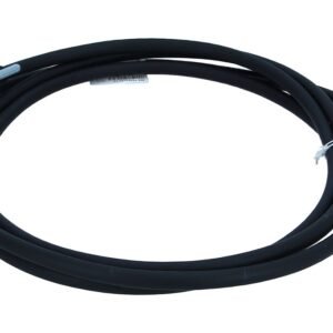 STACK-T4-3M= Cisco 10 ft Stacking Cable