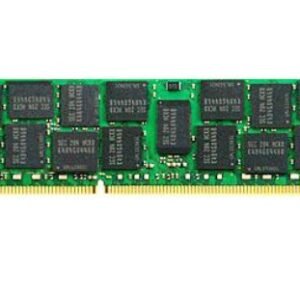 UCS-MR-128G8RS-H Cisco 128GB 1X128GB DDR4 SDRAM
