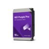 WD181PURP-1