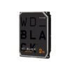 WD2003FZEX WD Black 2TB 7200 RPM SATA Hard Drive