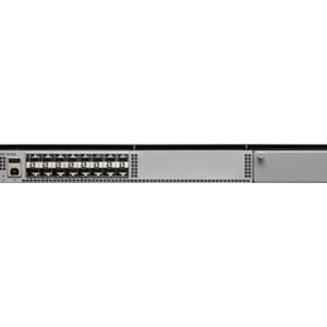 WS-C4500X-16SFP2B
