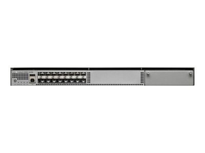 WS-C4500X-16SFP2B