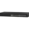 X54DF Dell EMC Networking N1124P-ON Managed Switch with 24 Ports
