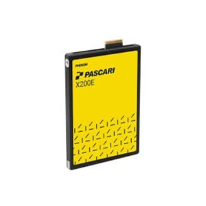 XP106H0125T6E0132T700