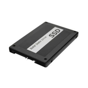 XP208H0315T3P2116T310