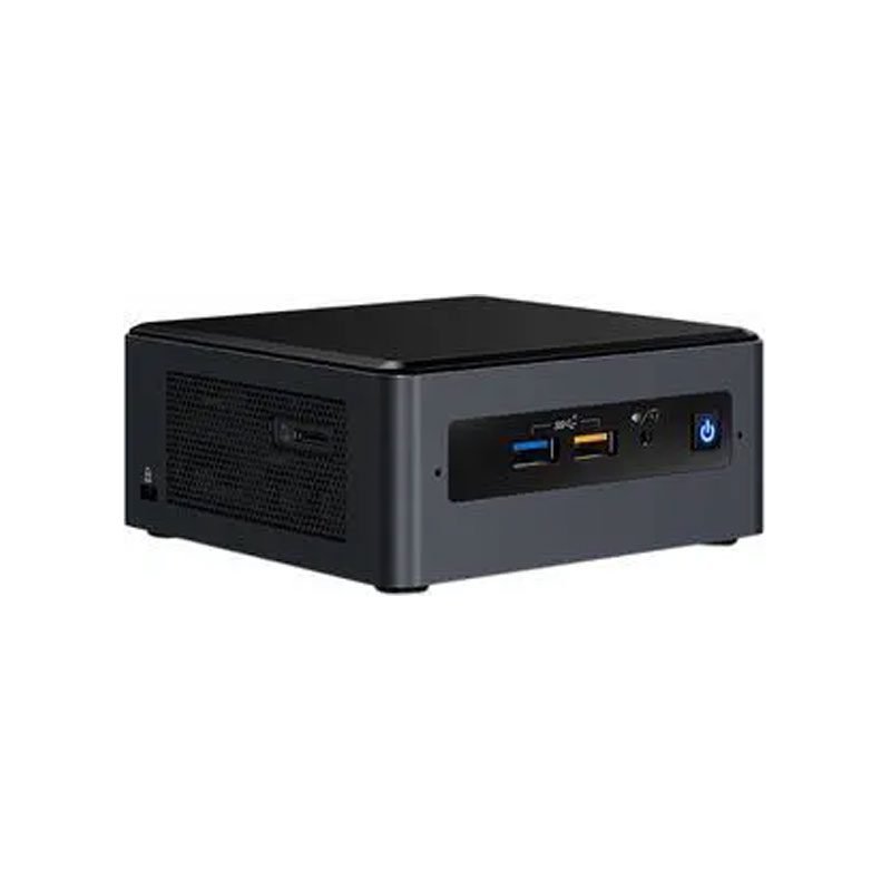 XP208H033T84P224T0910