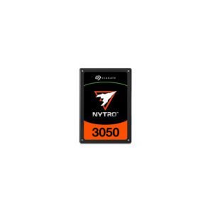 XS3200LE70045 Seagate Nytro 3550 3.2TB SSD