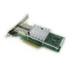 XYT17 Dell Intel Ethernet X520 10Gb DA/SFP+ Adapter