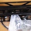 YF1JW Dell Cable Management Arm for PowerEdge R720 Systems