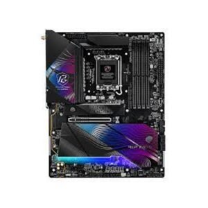 Z890 RIPTIDE WIFI