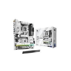 Z890 STEEL LEGEND WIFI