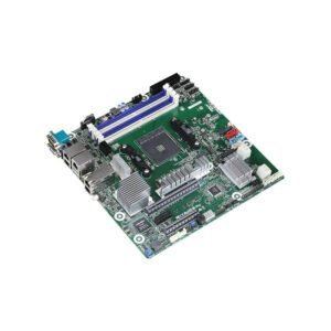 X570D4U-2L2T