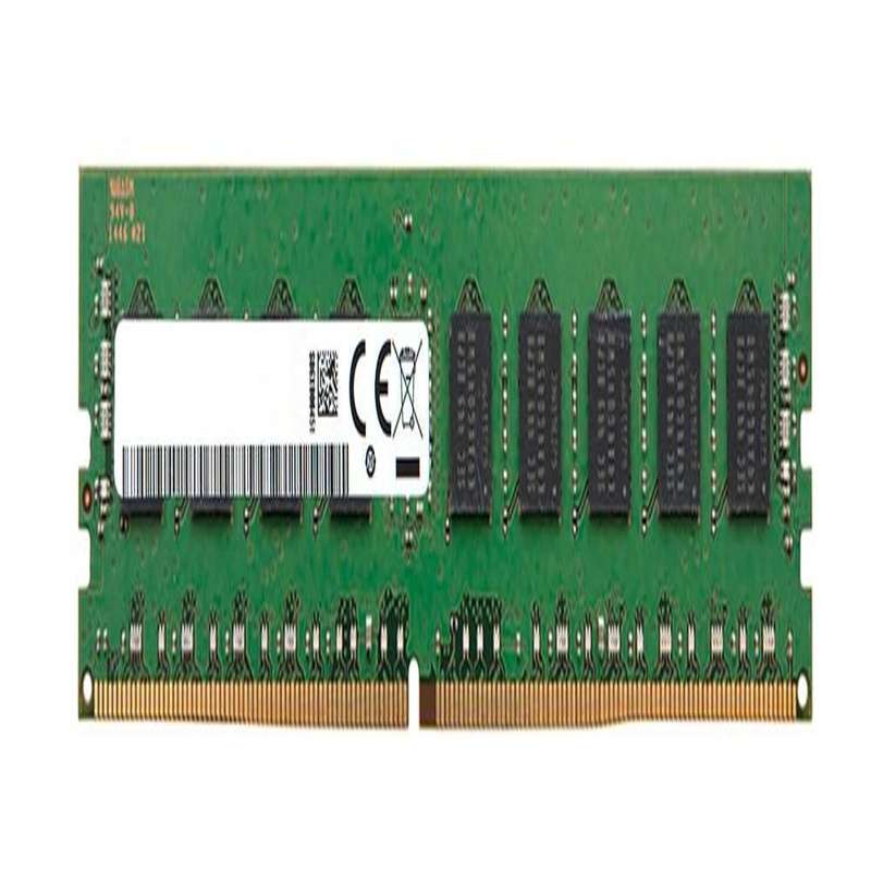 00UF226