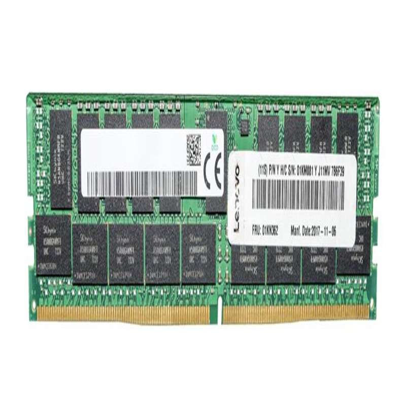 01KN362