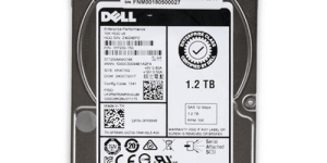 03K30N