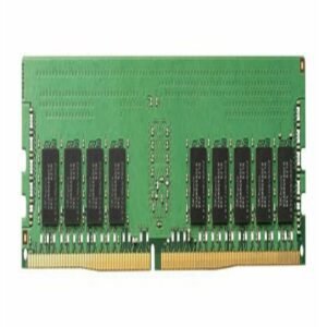 13L76AA-AX Axiom AX DDR4 module 8 GB DIMM 288 pin 3200 MHz