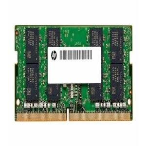 13L77AA Axiom AX DDR4 8GB O DIMM 260-pin