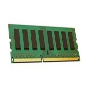 16GSD4262R8-TM Total Micro Memory 16GB DDR4 2666MHz SODIMM