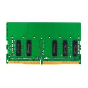 1XD84AT-TM Total Micro DDR4 module 8 GB DIMM 288 pin