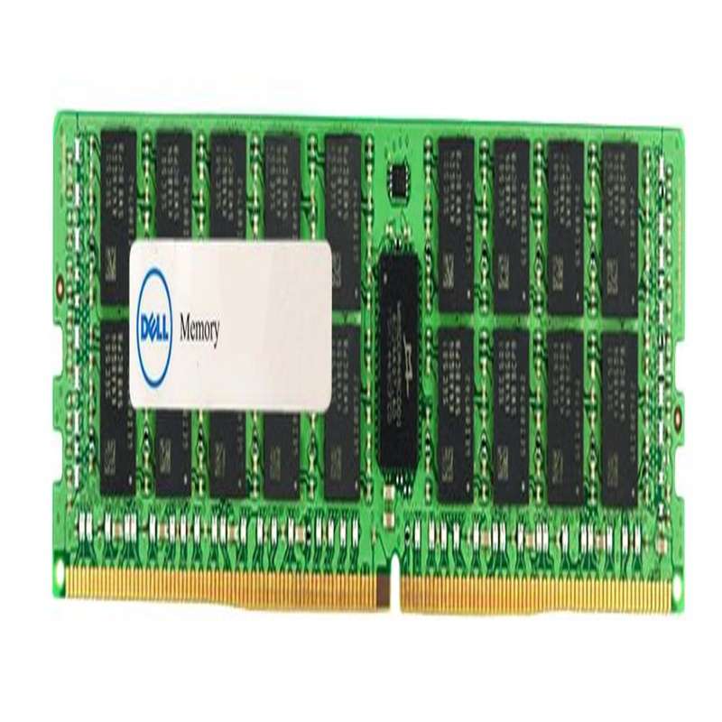237FC