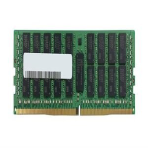 370-ADTI Dell 256GB Kit (16 X 16GB) PC4-21300 DDR4-2666MHz ECC