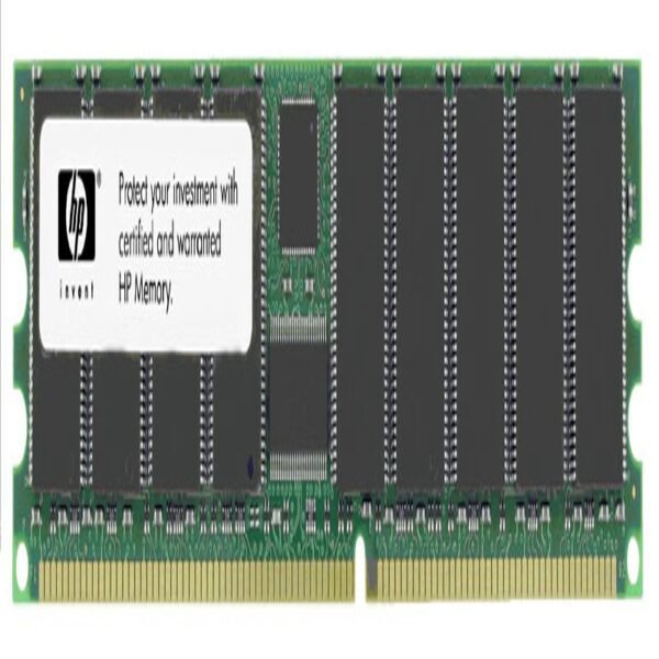 379300-B21