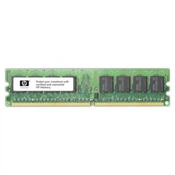 408855-B21