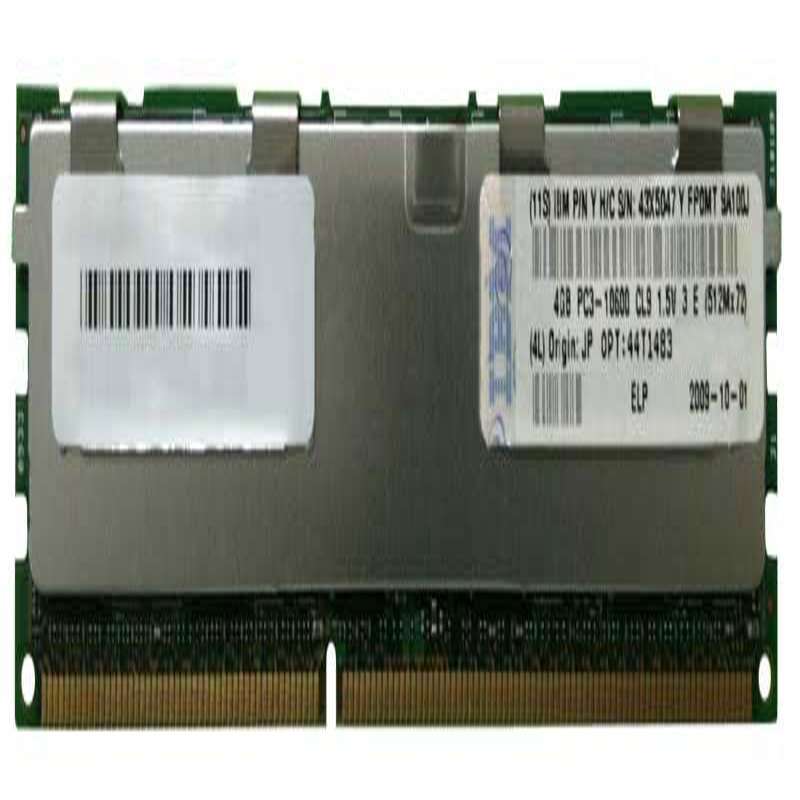 44T1483