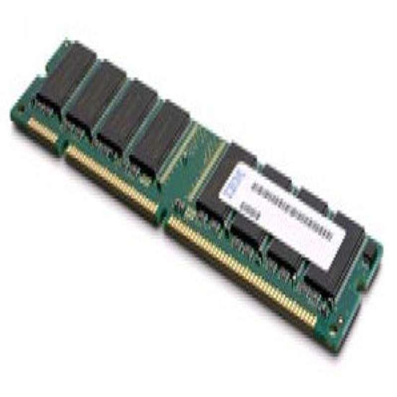 44T1571