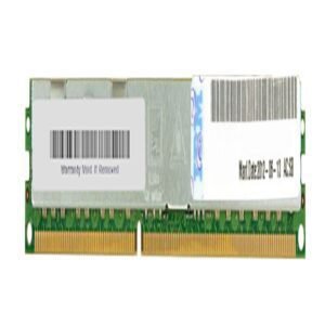 46W0716 IBM 16GB PC3-12800 DDR3 ECC Registered Server Memory