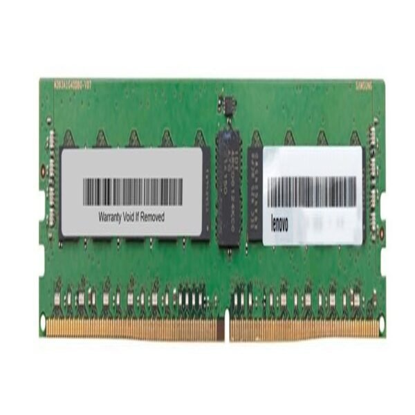 46W0792 IBM 8GB DDR4 Registered ECC PC4-17000 Server Memory