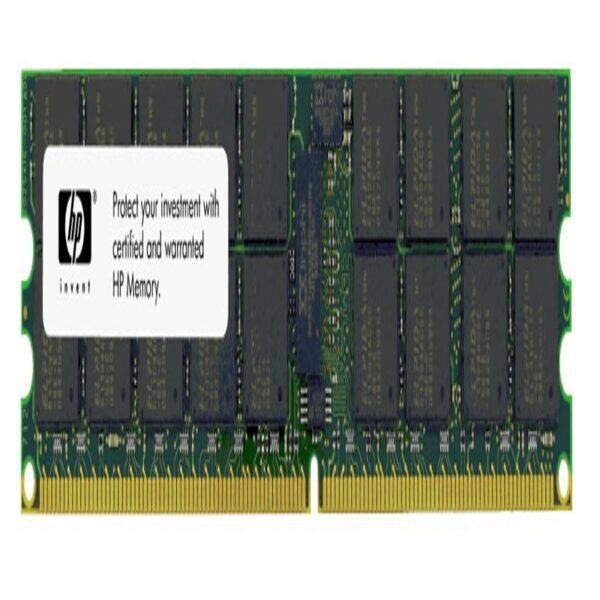 495605-B21