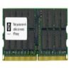 497765-B21 HP 4GB DDR2 Registered ECC PC2-6400 Server Memory