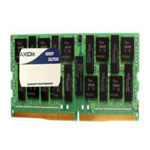 4X70G78059-AX