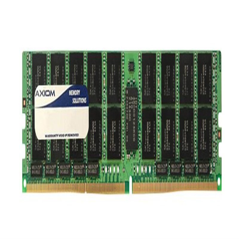 4X70G78062-AX