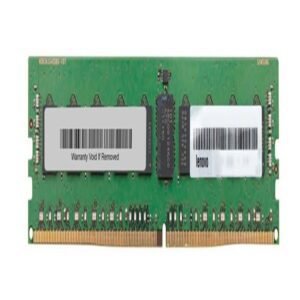 4X70G88332-AX Axiom Upgrades 16GB DDR4-2133