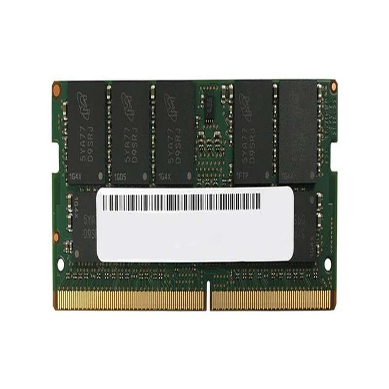 4X70J67437