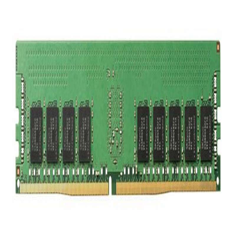 4X70R38787-TM