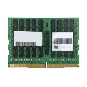 4X70S69155-AX Axiom Upgrades 8GB DDR4-2666