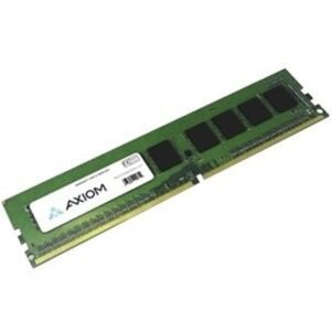 4X70S69156-AX Axiom Upgrades 16GB ECC DDR4-2666