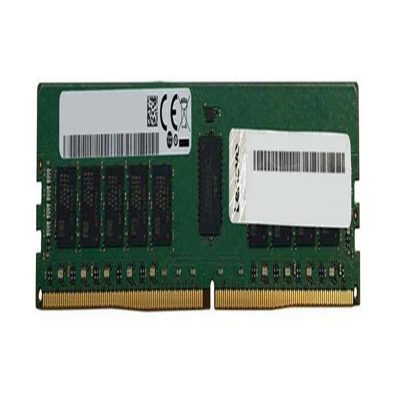 4X71D07929